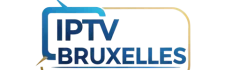 IPTV Bruxelles